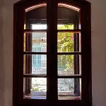 Castle81homes White , Sea View House * Marmaris
