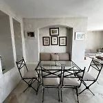 Castle81homes White , Sea View House * Marmaris