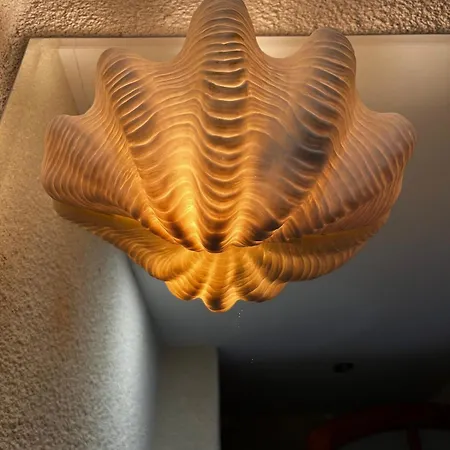 Castle81homes White , Sea View House Daire Marmaris